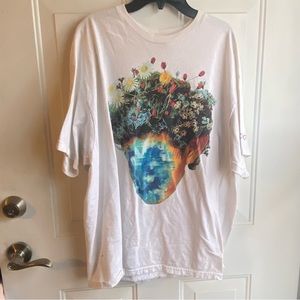 hobo johnson merch